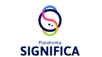 Product image for Treinamento Plataforma Significa
