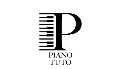 Product image for PianoMixte