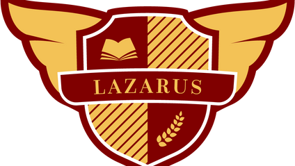Product image for LAZARUS' Mini-Sample Introductory Course