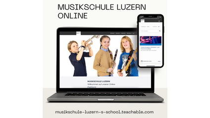Product image for Vorbereitungskurse Stufentests (1 bis 4), Theorie Grundlagen &amp; Klassische Gitarre im ersten Jahr