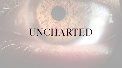 Product image for Uncharted