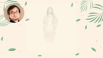 Product image for 主にある安息