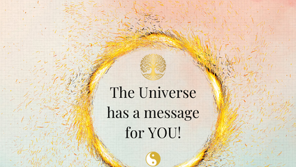 Product image for “SMILE Self-Paced Course (Full Method)” — Start Your Personal Journey Today