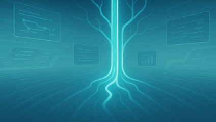 Product image for Trunk Based Development (TBD)