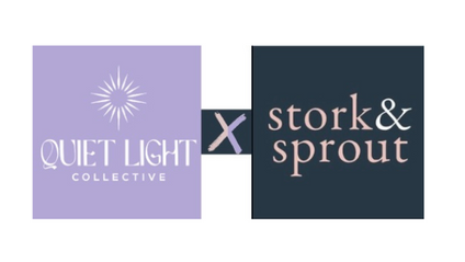 Product image for Breaking the Myths of Parenthood: Overcoming Stigma & Embracing Your Own Path 