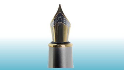 Product image for RÉDACTION D'AFFAIRES