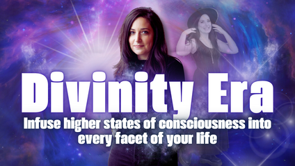 Product image for Divinity Era