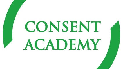 Product image for Cultivating Accountability Worksheet