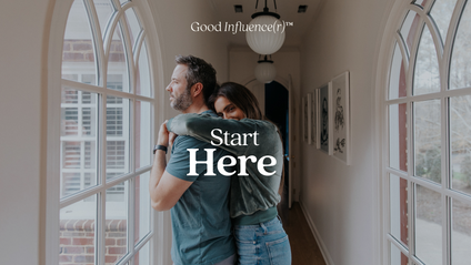 Product image for Good Influence(r)™ Program