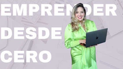 Product image for Emprende360