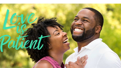 Product image for FREE Marriage Resources