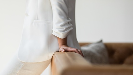 Product image for Wellbeing Works