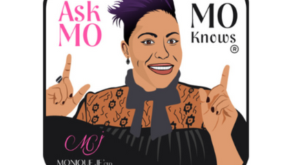 Product image for The Monique Je' Academy Savings Club