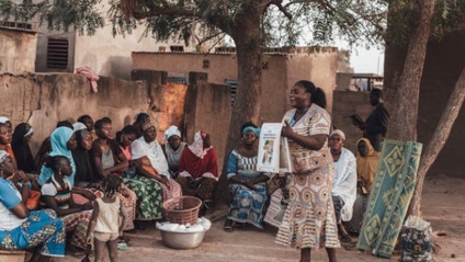 Product image for SPECIAL INTEREST IN RURAL AND REMOTE MEDICINE