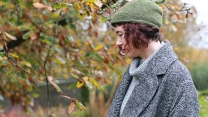Product image for Eile Hat