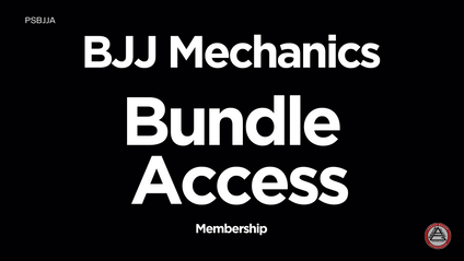 Product image for 3 Tier Bundle Access Plans