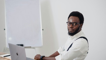 Product image for Social Innovation Incubator and Entrepreneurship Hub