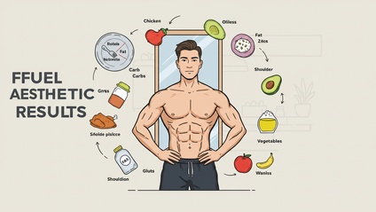 Product image for Nutrición para la Estética Corporal