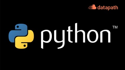 Product image for Python Intro Free
