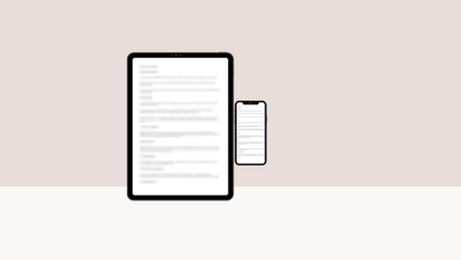 Product image for LIFETIME LICENSING