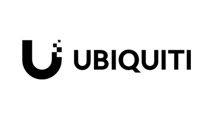 Product image for The Unauthorized Ubiquiti Wireless with LABS Course