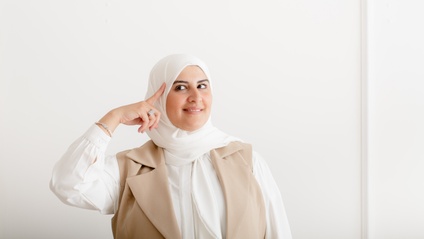 Product image for باقة التربية الإيمانية