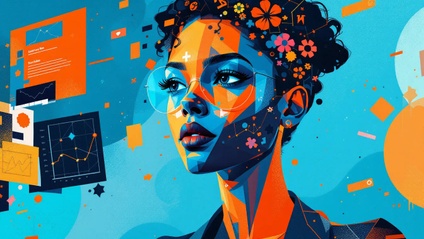 Product image for Certified Social Media Strategist