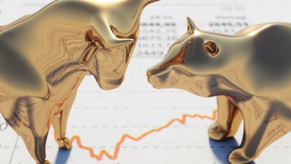 Product image for Day trading psychology problems and fixes