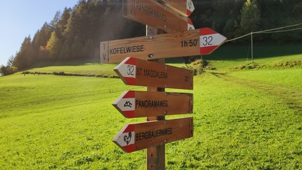 Product image for Entscheider - RIB iTWO 5D (07.04.25-23.04.25)