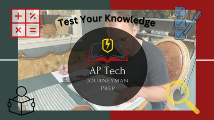 Product image for The Complete Test Your Knowledge Bundle