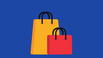 Product image for 2 Course Bundle: Social Intelligence Package