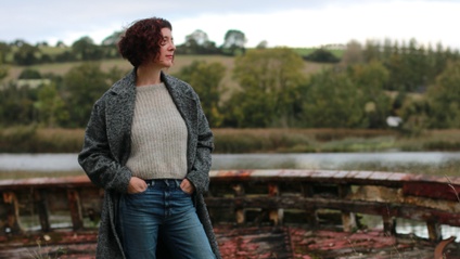 Product image for Iascaire Sweater Workshop