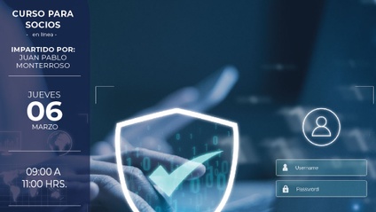 Product image for Formación de seguros para pymes