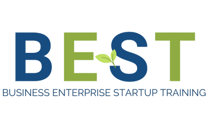 Product image for Intellectual Property for Startups 