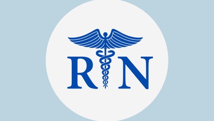 Product image for Fundamentals (Foundation) of Nursing