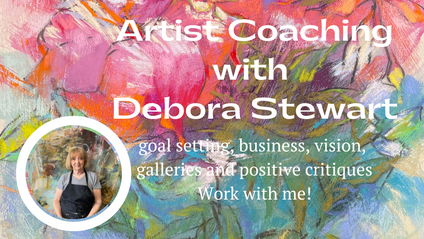 Product image for Individual Coaching Session