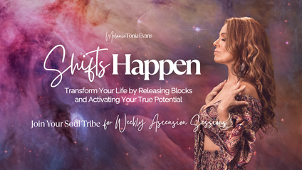 Product image for Shifts Happen