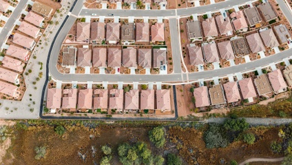 Product image for Is This Development Worthwhile? Let’s Do the Math.