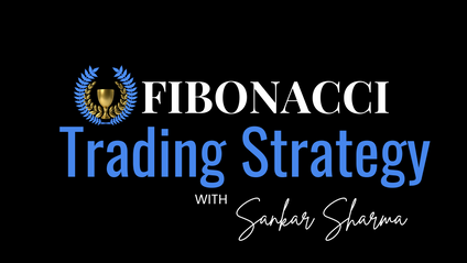 Product image for Unlock the Power of The Fibonacci Trading Strategy