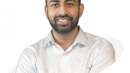 Product image for CCNP ENCOR + ENARSI by Atul Sharma