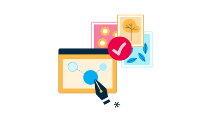 Product image for Implementing and Assessing Student Graphics Projects