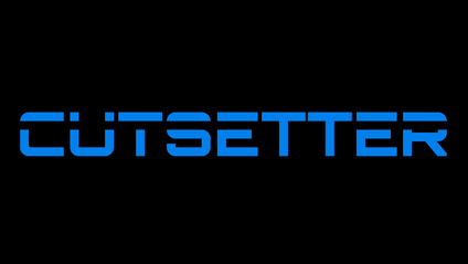 Product image for Cutsetter - Slovenčina