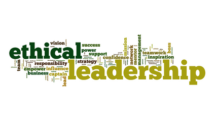 Product image for LEADERSHIP TRANSFORMATIONNEL