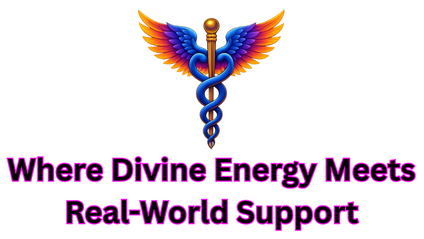 Product image for Group Coaching for Kundalini Awakening Support