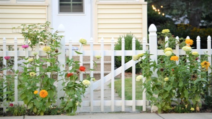Product image for Investing in Housing Development that Strengthens Neighborhoods Without Pushing People Out