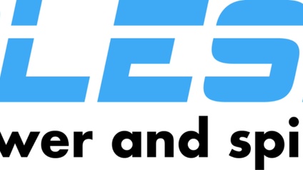 Product image for Paddlespeed