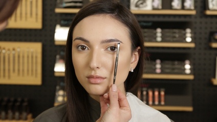 Product image for Esthetician's Bundle