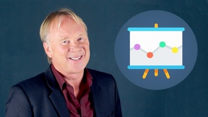 Product image for Project Management for Non Project Managers - PMP/PMI