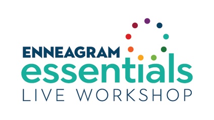 Product image for Enneagram Essentials Live Workshop