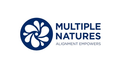 Product image for Multiple Natures (MNTEST) Assessment & Explanation